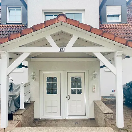 Josi 埃伯曼施塔特